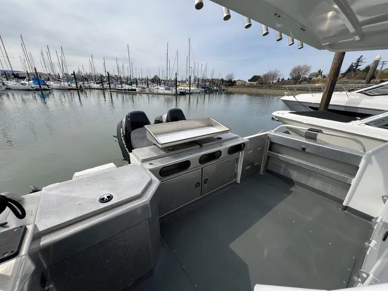 Slide: The Image of Velocity LC3311 2021 - 4