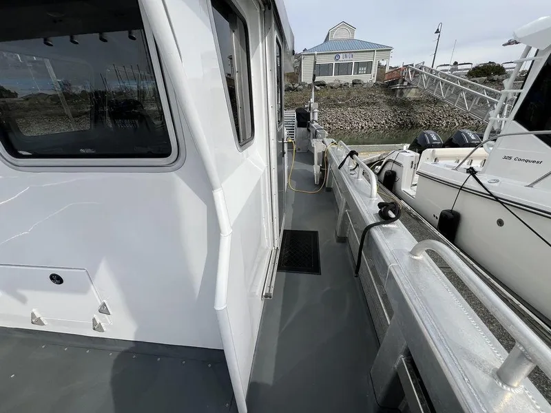 Slide: The Image of Velocity LC3311 2021 - 5