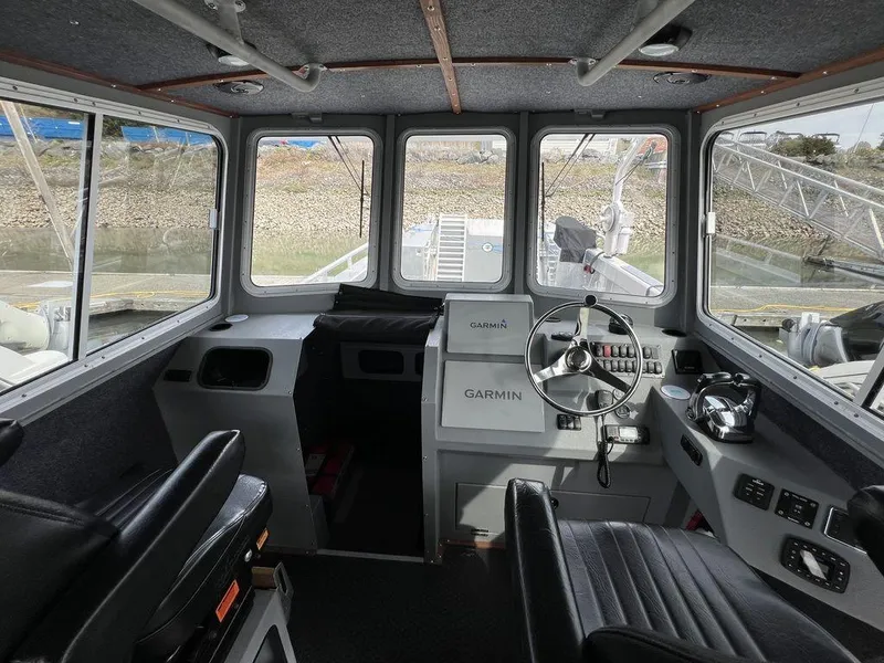 Slide: The Image of Velocity LC3311 2021 - 6