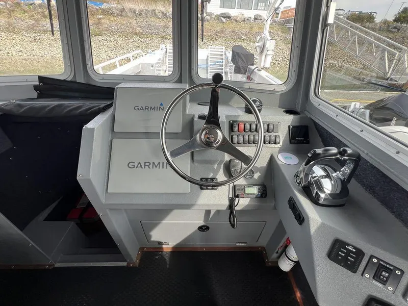 Slide: The Image of Velocity LC3311 2021 - 7