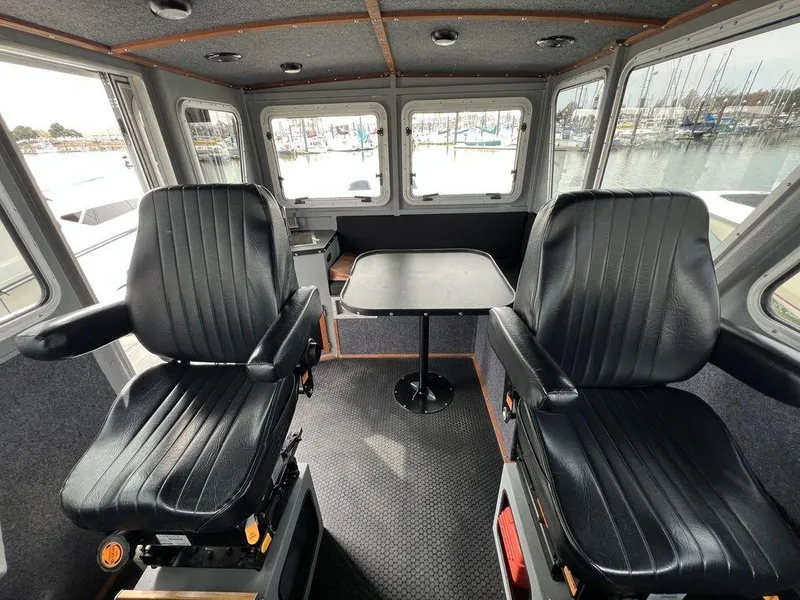 Slide: The Image of Velocity LC3311 2021 - 8