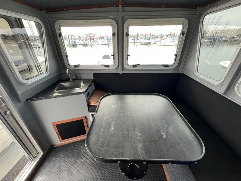 Slide: The Image of Velocity LC3311 2021 - 9