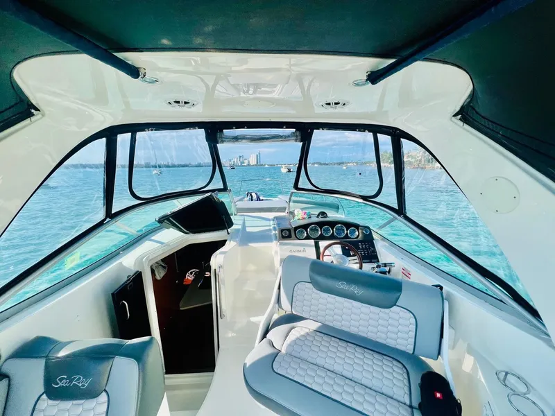 Slide: The Image of Manufacturer Provided Image - 11