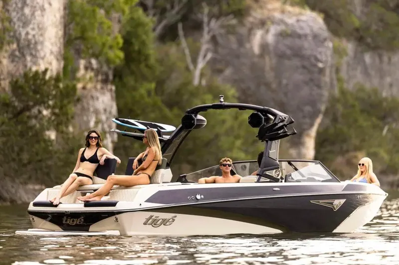 Slide: The Image of Manufacturer Provided Image - 36