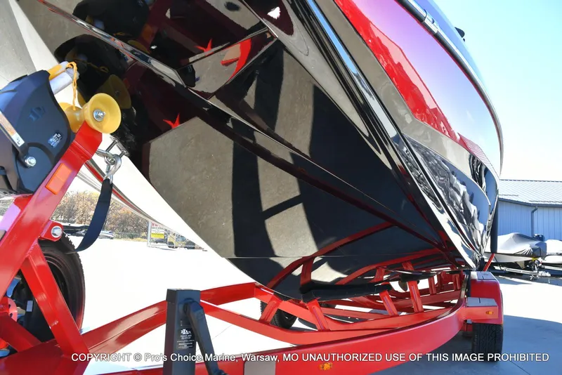 Slide: The Image of Tigé 24RZX 2022 - 105