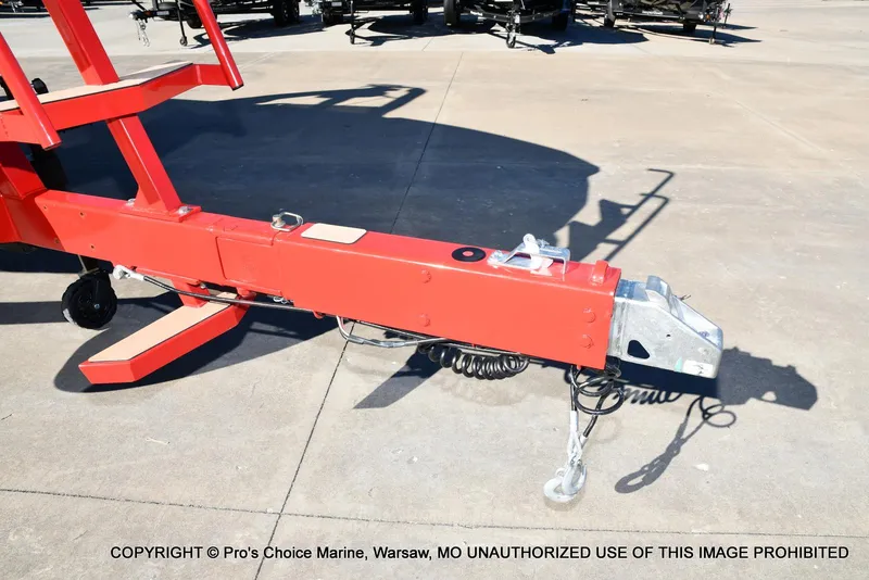 Slide: The Image of Tigé 24RZX 2022 - 113