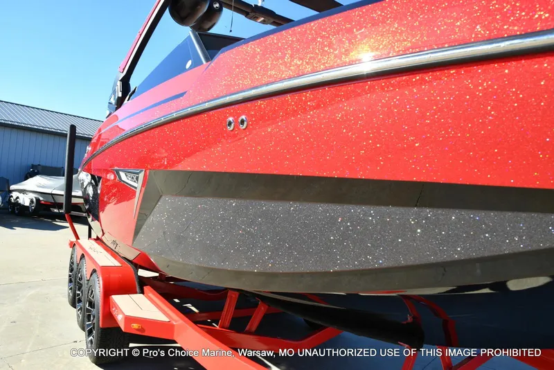 Slide: The Image of Tigé 24RZX 2022 - 115