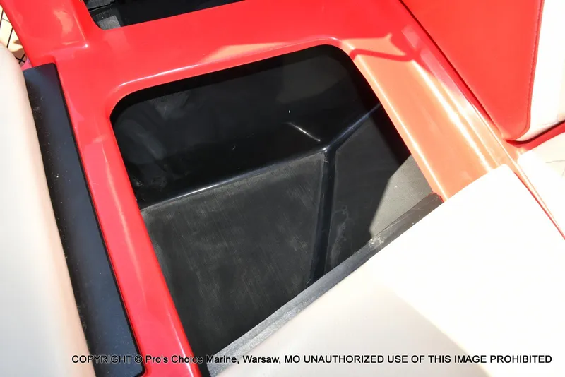 Slide: The Image of Tigé 24RZX 2022 - 71