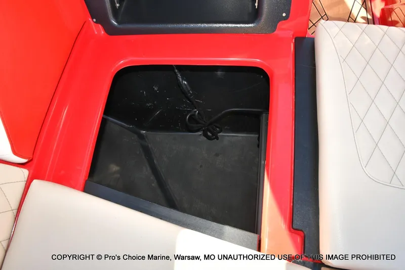 Slide: The Image of Tigé 24RZX 2022 - 73