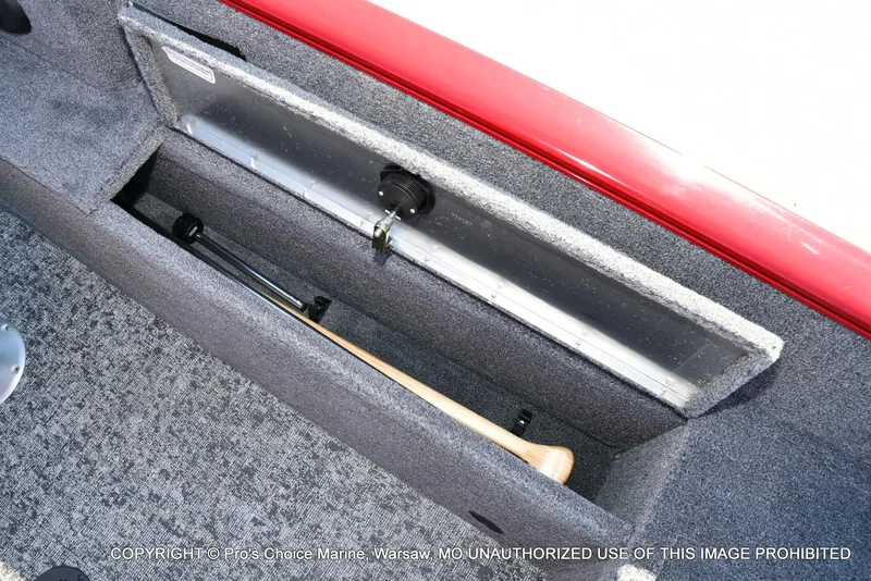 Slide: The Image of Tracker Pro Guide V-175 Combo 2025 - 64