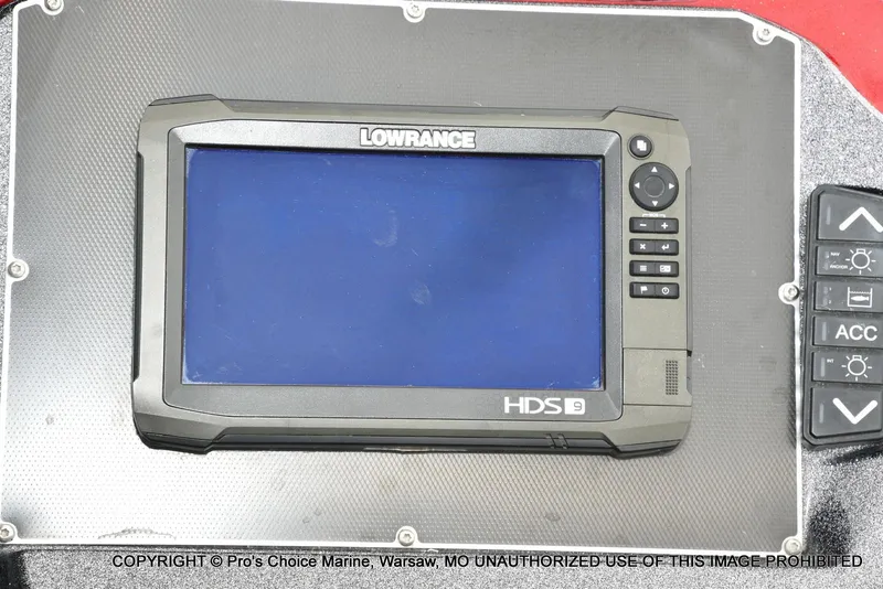 Slide: The Image of Ranger Z520L CUP 2018 - 50