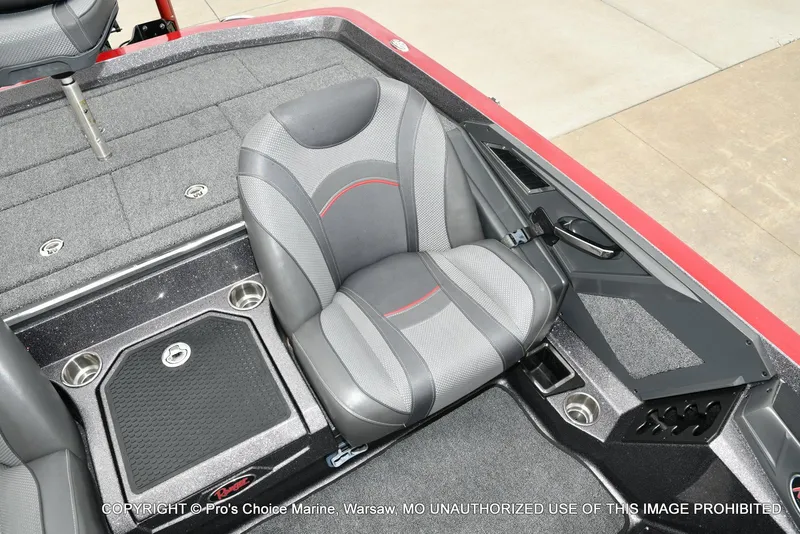 Slide: The Image of Ranger Z520L CUP 2018 - 54