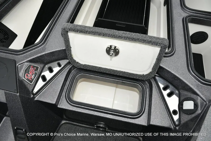 Slide: The Image of Ranger Z520L CUP 2018 - 57