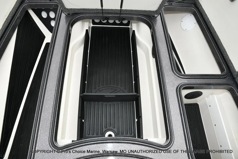 Slide: The Image of Ranger Z520L CUP 2018 - 58