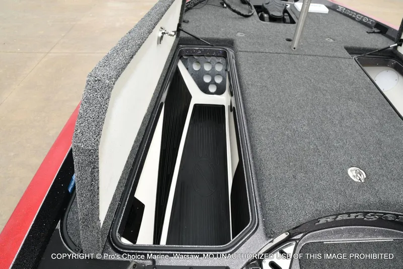 Slide: The Image of Ranger Z520L CUP 2018 - 61