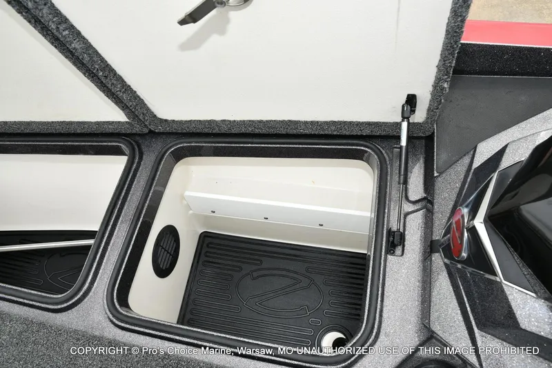 Slide: The Image of Ranger Z520L CUP 2018 - 63