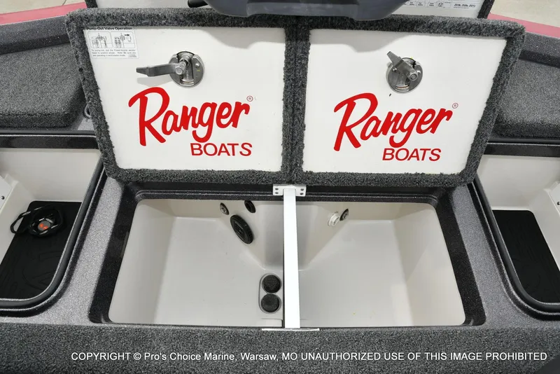 Slide: The Image of Ranger Z520L CUP 2018 - 65