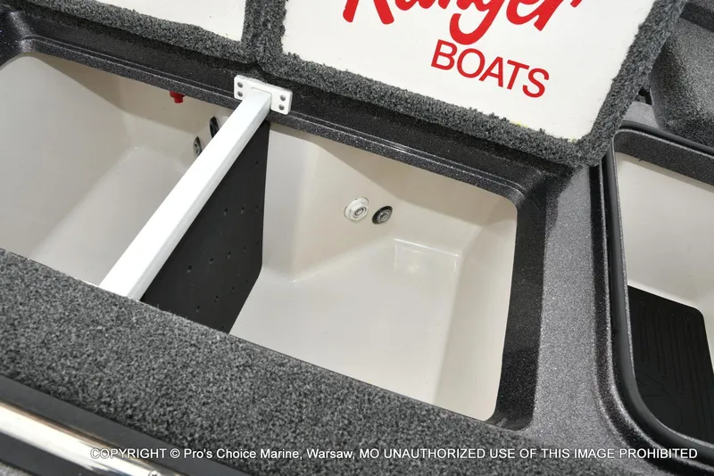 Slide: The Image of Ranger Z520L CUP 2018 - 67