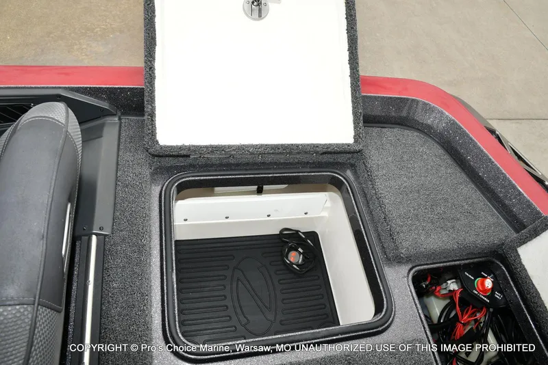 Slide: The Image of Ranger Z520L CUP 2018 - 68