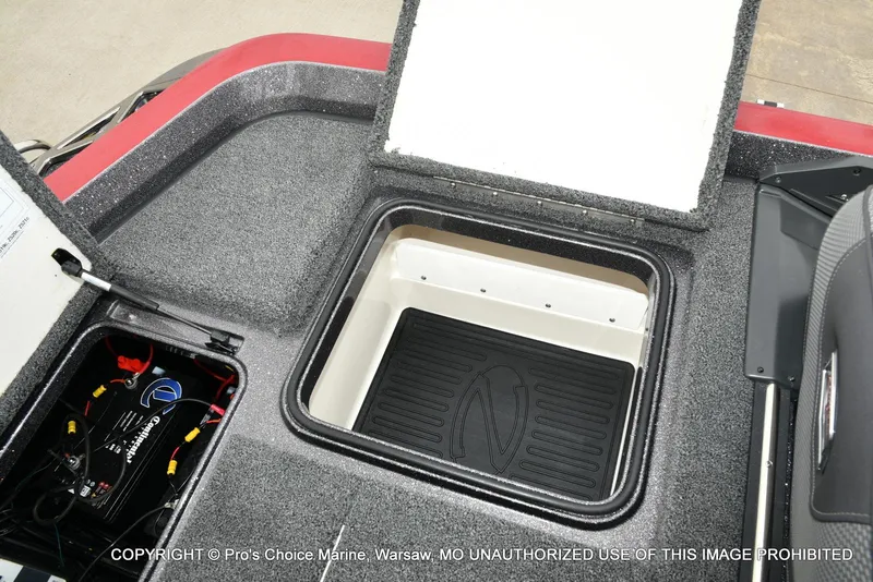 Slide: The Image of Ranger Z520L CUP 2018 - 70