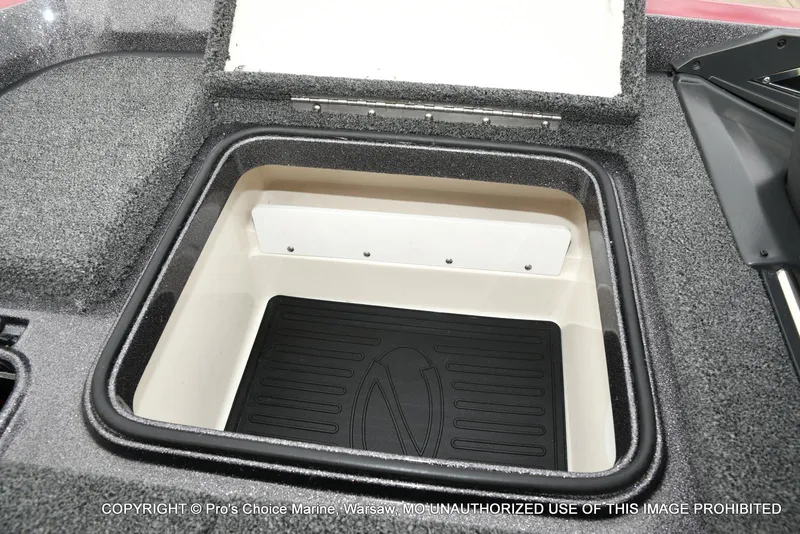 Slide: The Image of Ranger Z520L CUP 2018 - 71