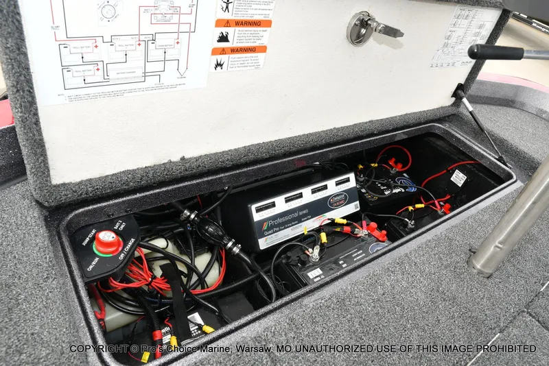 Slide: The Image of Ranger Z520L CUP 2018 - 72