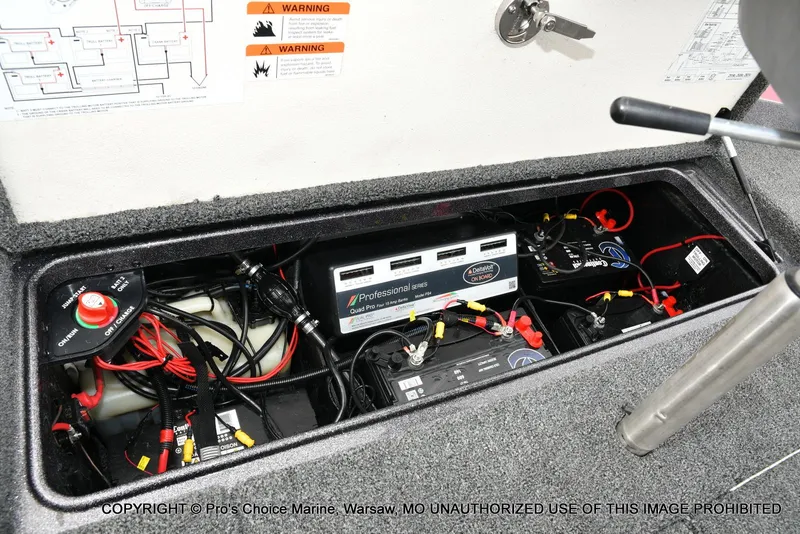 Slide: The Image of Ranger Z520L CUP 2018 - 73