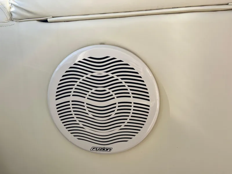 Slide: The Image of Lexington 626 Cruise 2023 - 20