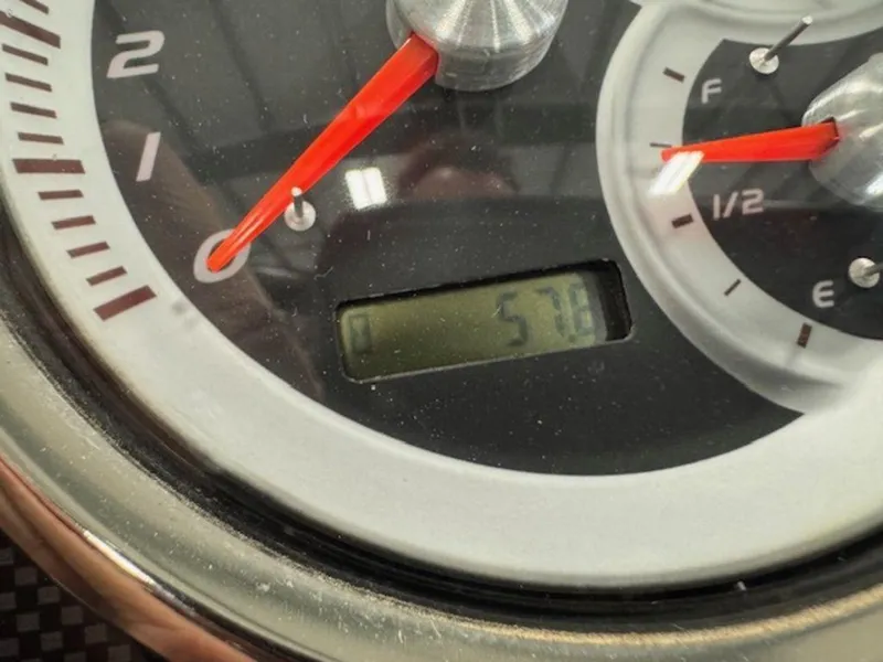 Slide: The Image of Viaggio By Misty Harbor Diamante Q D23Q 2021 - 6