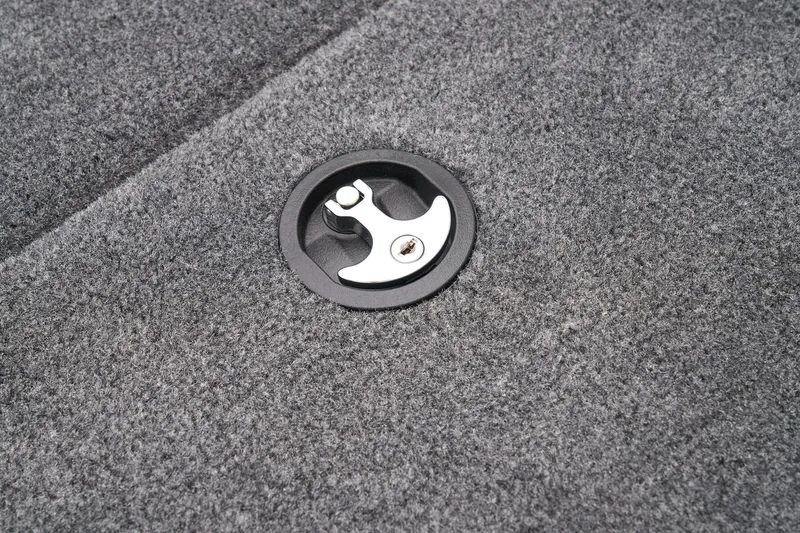 Slide: The Image of Ranger RT188P 2025 - 34