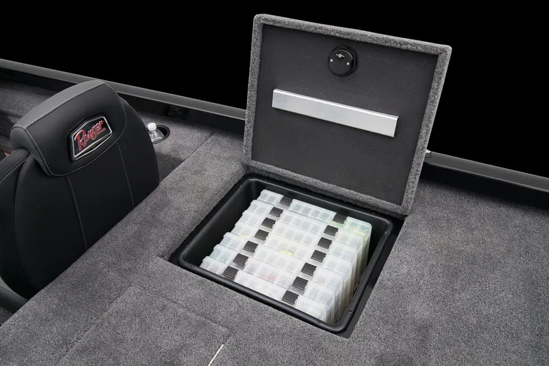 Slide: The Image of Ranger RT188P 2025 - 58