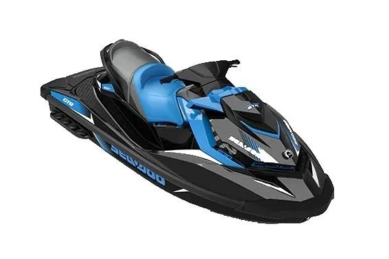 Slide: The Image of Manufacturer Provided Image - 3