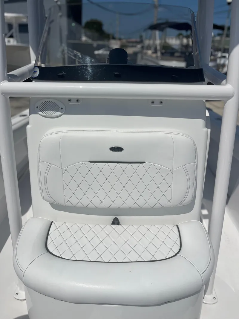 Slide: The Image of Sportsman Open 212 Center Console 2022 - 6