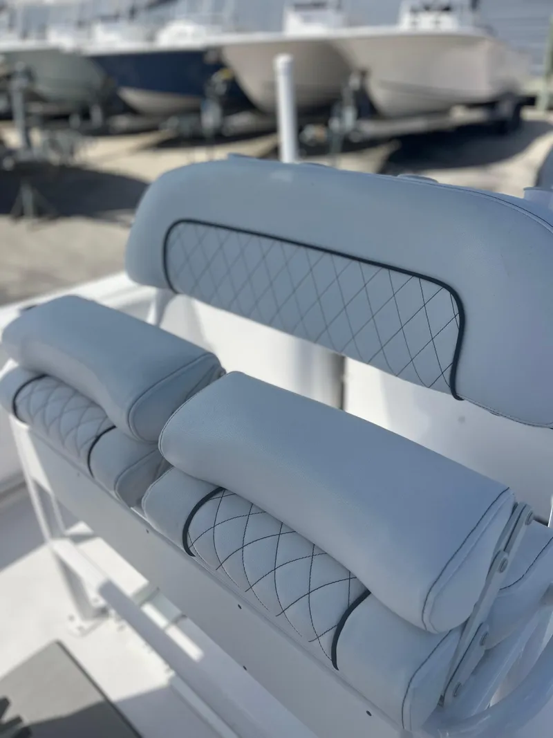 Slide: The Image of Sportsman Open 212 Center Console 2022 - 9