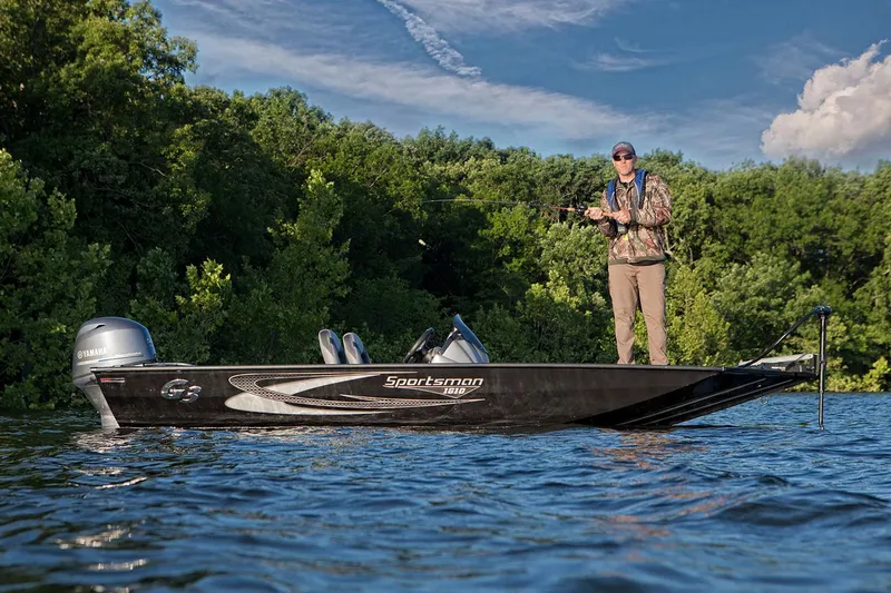 Slide: The Image of Manufacturer Provided Image - 12