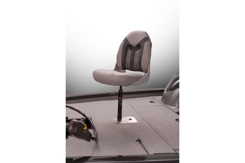 Slide: The Image of Manufacturer Provided Image - 13