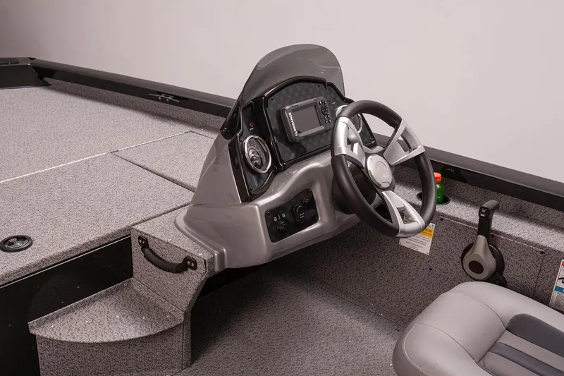 Slide: The Image of Manufacturer Provided Image - 14