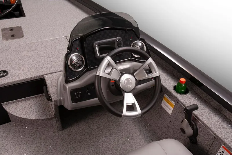 Slide: The Image of Manufacturer Provided Image - 15