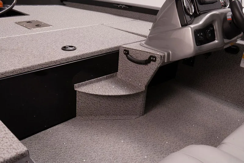 Slide: The Image of Manufacturer Provided Image - 16