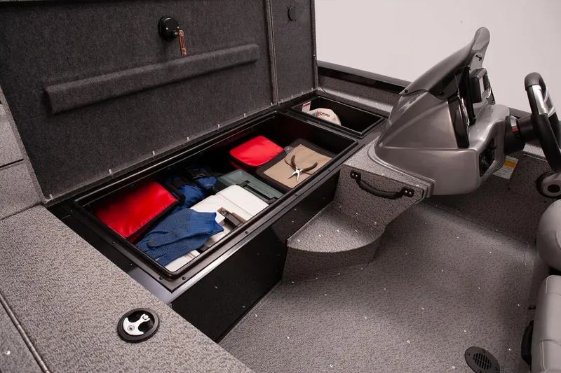 Slide: The Image of Manufacturer Provided Image - 17