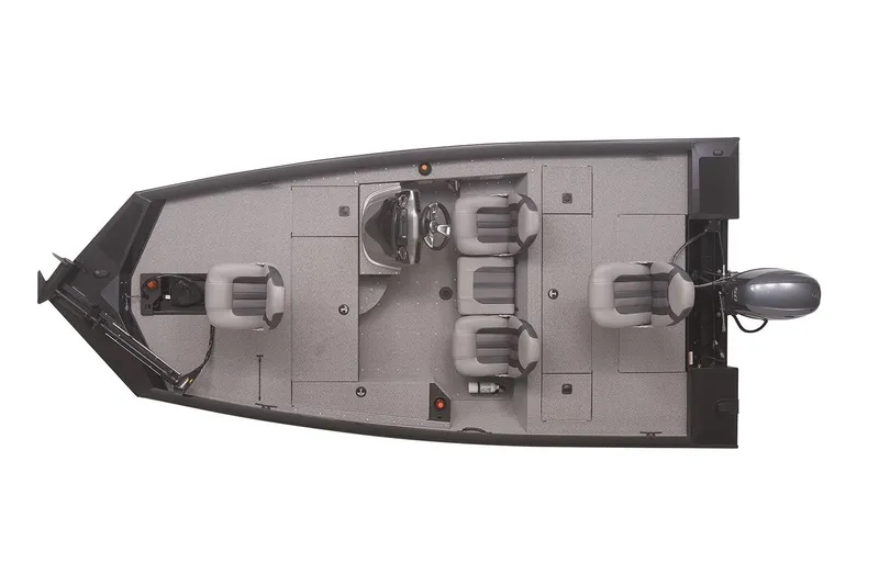 Slide: The Image of Manufacturer Provided Image - 18