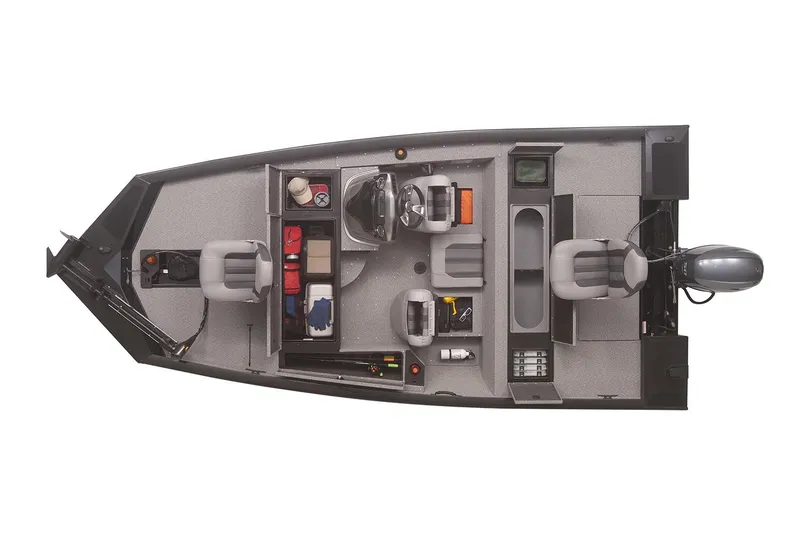 Slide: The Image of Manufacturer Provided Image - 19