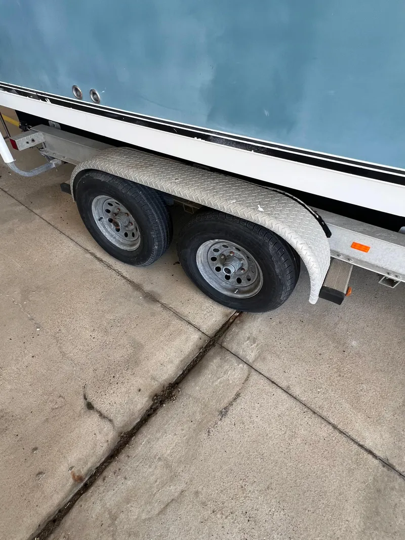 Slide: The Image of Century 2600 Cc 2007 - 50