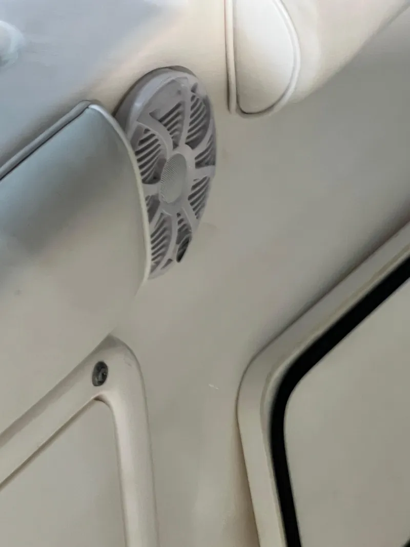 Slide: The Image of Century 2600 Cc 2007 - 52