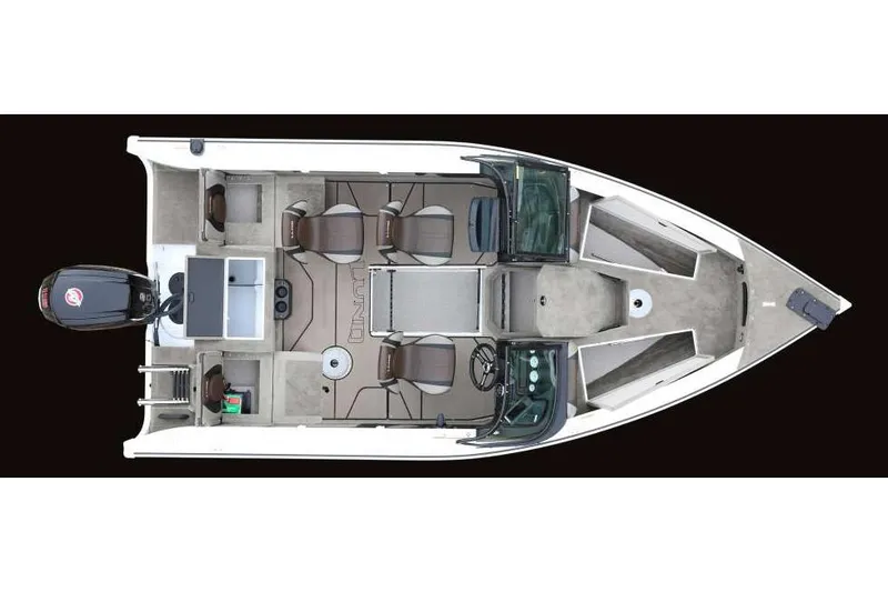 Slide: The Image of Manufacturer Provided Image - 10