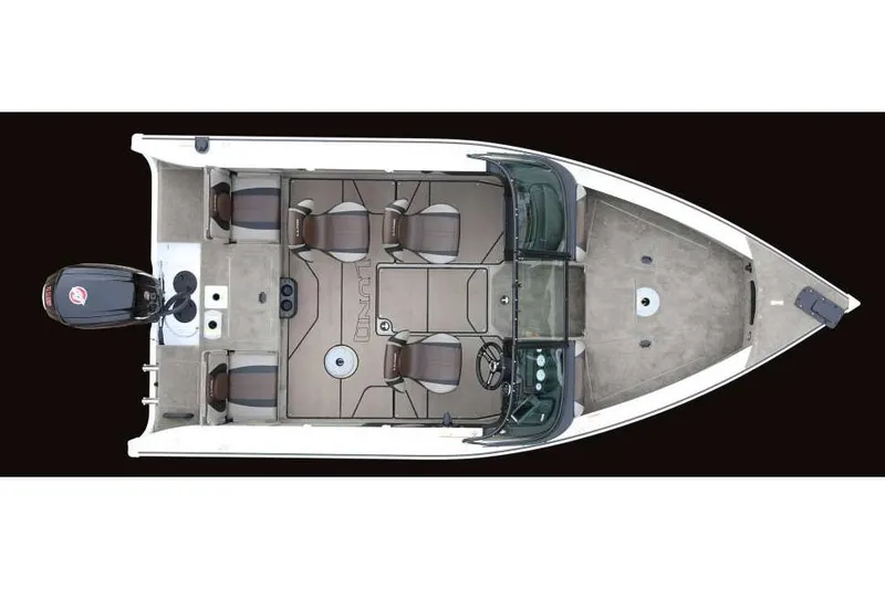 Slide: The Image of Manufacturer Provided Image - 9