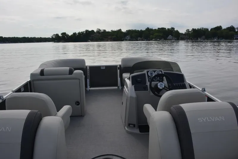 Slide: The Image of Manufacturer Provided Image: Manufacturer Provided Image: Manufacturer Provided Image - 10