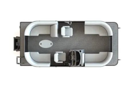 Slide: The Image of Manufacturer Provided Image: Manufacturer Provided Image: Manufacturer Provided Image - 6