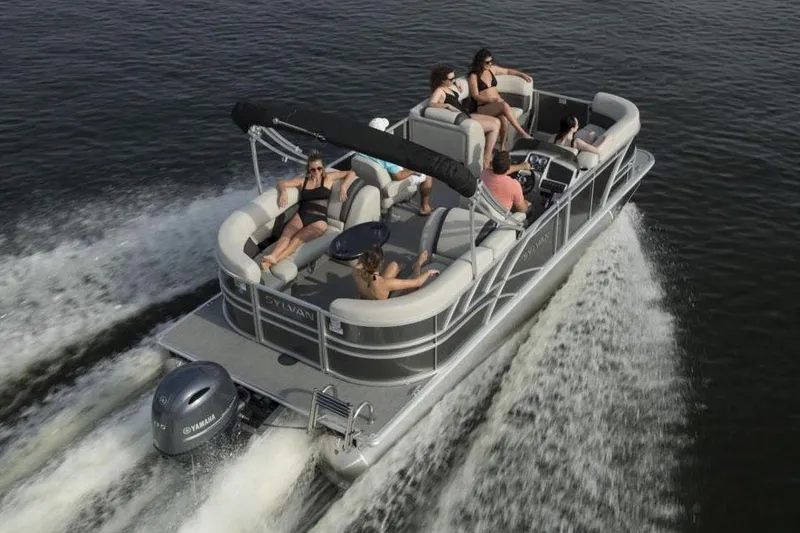 Slide: The Image of Manufacturer Provided Image: Manufacturer Provided Image: Manufacturer Provided Image - 8