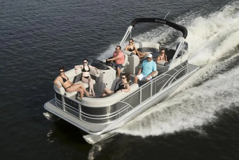 Slide: The Image of Manufacturer Provided Image: Manufacturer Provided Image: Manufacturer Provided Image - 9